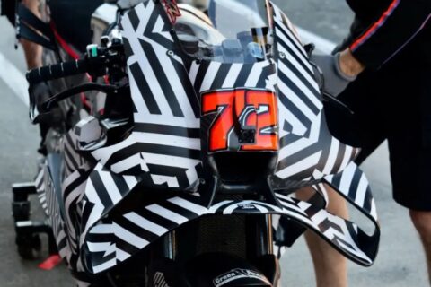 Fabiano Sterlacchini