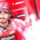 MotoGP, Bagnaia et Ducati : fin de l’histoire ? Après le cauchemar 2025, un ultimatum pour 2026