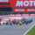 Valence sprint MotoGP