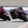 MotoGP, Carlo Pernat alerte : "Aprilia menace, et Marc Marquez n’est peut-être plus suffisant pour sauver les apparences chez Ducati"