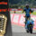 MotoGP Valence J3, Débriefing Raul Fernandez (Aprilia/2) : "c’est l’une des personnes les plus importantes de ma vie", etc. (Intégralité)