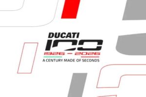 Ducati