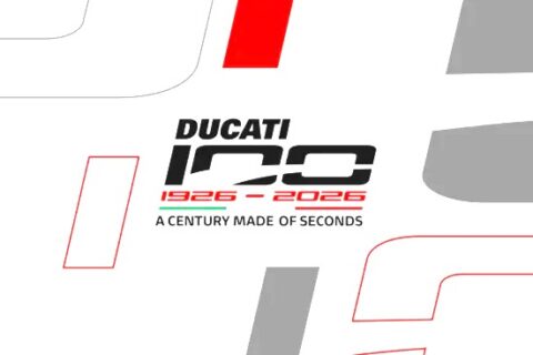 Ducati
