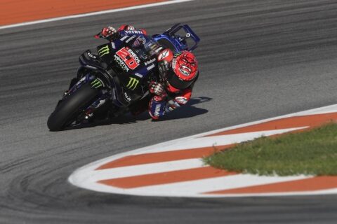 Jorge Lorenzo