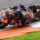 Moto2, GP de Valence,