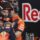 MotoGP VIDEO : Maverick Viñales en route pour Portimão ? Le pilote Tech3 KTM relance la machine après sa blessure à l’épaule
