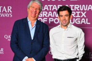 MotoGP, la FIM et Dorna lancent le Moto4 : un nouvel élan pour la relève mondiale … Avec un pari sur la diversité ou une discrimination à l’embauche assumée ?