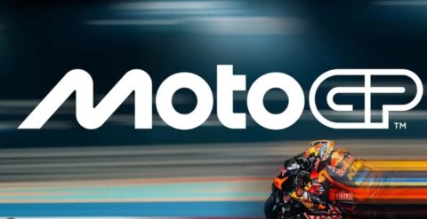 Le MotoGP à la croisée des chemins : un sport qui avance ... à reculons ?
