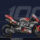 1926–2026 : Ducati lance les célébrations de son centenaire. Avec une livrée spéciale en MotoGP ?