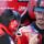MotoGP, Pecco Bagnaia dans la tourmente : “une énigme” que même Ducati ne comprend plus