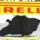 Pirelli