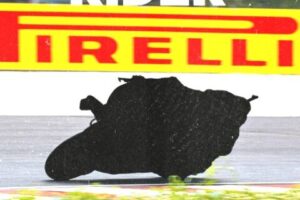 Pirelli