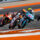 Moto3
