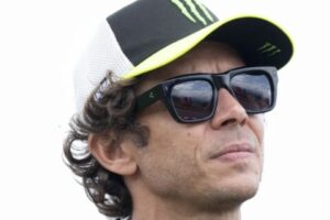 Rossi