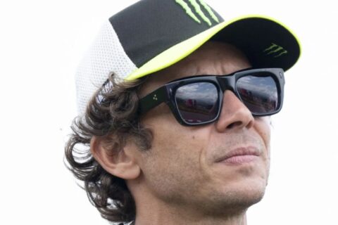 Rossi