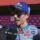 MotoGP, Portugal, Course : Alex Marquez (Ducati/2) "À chaud"