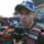 MotoGP, Portugal, Sprint : Marco Bezzecchi (Aprilia/3) "À chaud"