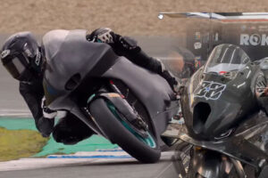 Superbike, Moto2, Moto3 : Jerez, capitale des tests cette semaine ! Le programme et les premiers résultats...