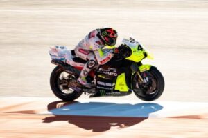 Fabio Di Giannantonio Valence