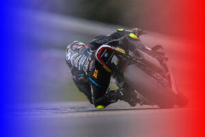 FSBK 2026 : le calendrier est sorti et les championnats de France sont toujours aussi fournis !