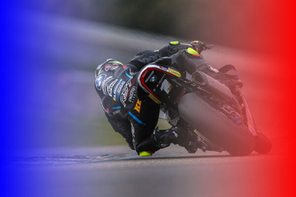 FSBK 2026 : le calendrier est sorti et les championnats de France sont toujours aussi fournis !