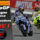 MotoGP, Valence Qualifications LIVE :