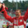 Michael Schumacher