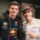 Formule 1 : De la F1 au MotoGP : L'incroyable passion de Max Verstappen pour la moto !