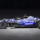 F1 : Williams frappe fort pour 2026 avec une livr&eacute;e furtive choisie par les fans