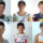MotoGP Rookies Cup