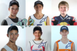 MotoGP Rookies Cup