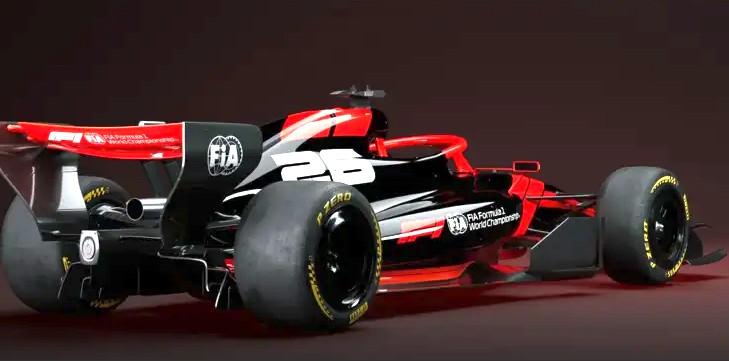 F1