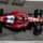Formule 1 : Ferrari confirme le lancement de sa F1 2026 : une ann&eacute;e d&eacute;cisive pour l'&eacute;curie