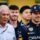Formule 1 : L’avenir de Max Verstappen sous tension chez Red Bull après le départ choc d’Helmut Marko