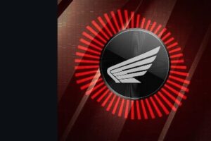 MotoGP 2027 VIDEO : Honda HRC r&eacute;pond au rugissement du 850 KTM, et &ccedil;a promet une &egrave;re sonore explosive !