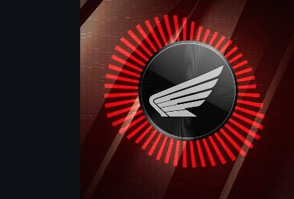 MotoGP 2027 VIDEO : Honda HRC r&eacute;pond au rugissement du 850 KTM, et &ccedil;a promet une &egrave;re sonore explosive !