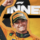 Formule 1 : Lando Norris fait sensation : une publicité de préservatifs Durex devient virale après son titre mondial !