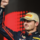 Formule 1 : Grippé, Max Verstappen s’explique en vidéo pendant la cérémonie de remise des prix de la FIA