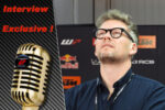 MotoGP, Tech3, Interview Richard Coleman : L'histoire est en train de s'écrire. On vous la raconte... (5/X)