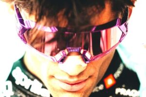 MotoGP, Jorge Martin ne le nie pas : "quand j&rsquo;&eacute;tais en conflit avec Aprilia, je n&rsquo;aimais pas vraiment qu&rsquo;ils r&eacute;ussissent"