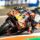 MotoGP, Pit Beirer, KTM: "Acosta ne s’intéresse pas à l’argent que nous pourrions lui offrir. Il veut simplement une moto capable de gagner des courses"