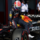 F1 : « Mon dos se dégrade » : Max Verstappen tire à boulets rouges sur l’ère des voitures à effet de sol