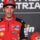 MotoGP, l'avenir de Marc Marquez chez Ducati pour 2027 : un contrat d'un an, Honda en embuscade ?
