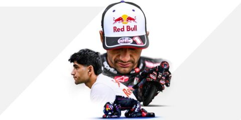 MotoGP, Jorge Martin, Honda et Aprilia : Massimo Rivola dévoile les coulisses d’une offre qui a tout fait exploser