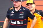 F1, Max Verstappen d&eacute;clare la guerre &agrave; l&rsquo;&eacute;galit&eacute; : "si j&rsquo;&eacute;tais boss d&rsquo;&eacute;quipe, je nommerais un pilote num&eacute;ro 1 clair et net !"