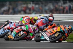MotoGP
