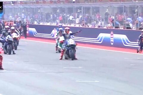 MotoGP