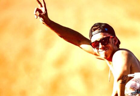 MotoGP 2027 : on sait déjà pour qui Pedro Acosta … Ne signera pas !