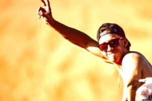 MotoGP 2027 : on sait déjà pour qui Pedro Acosta … Ne signera pas !