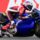 MotoGP, Yamaha 2026, le grand &eacute;cart : Razgatlioglu d&eacute;couvre, Quartararo exasp&egrave;re